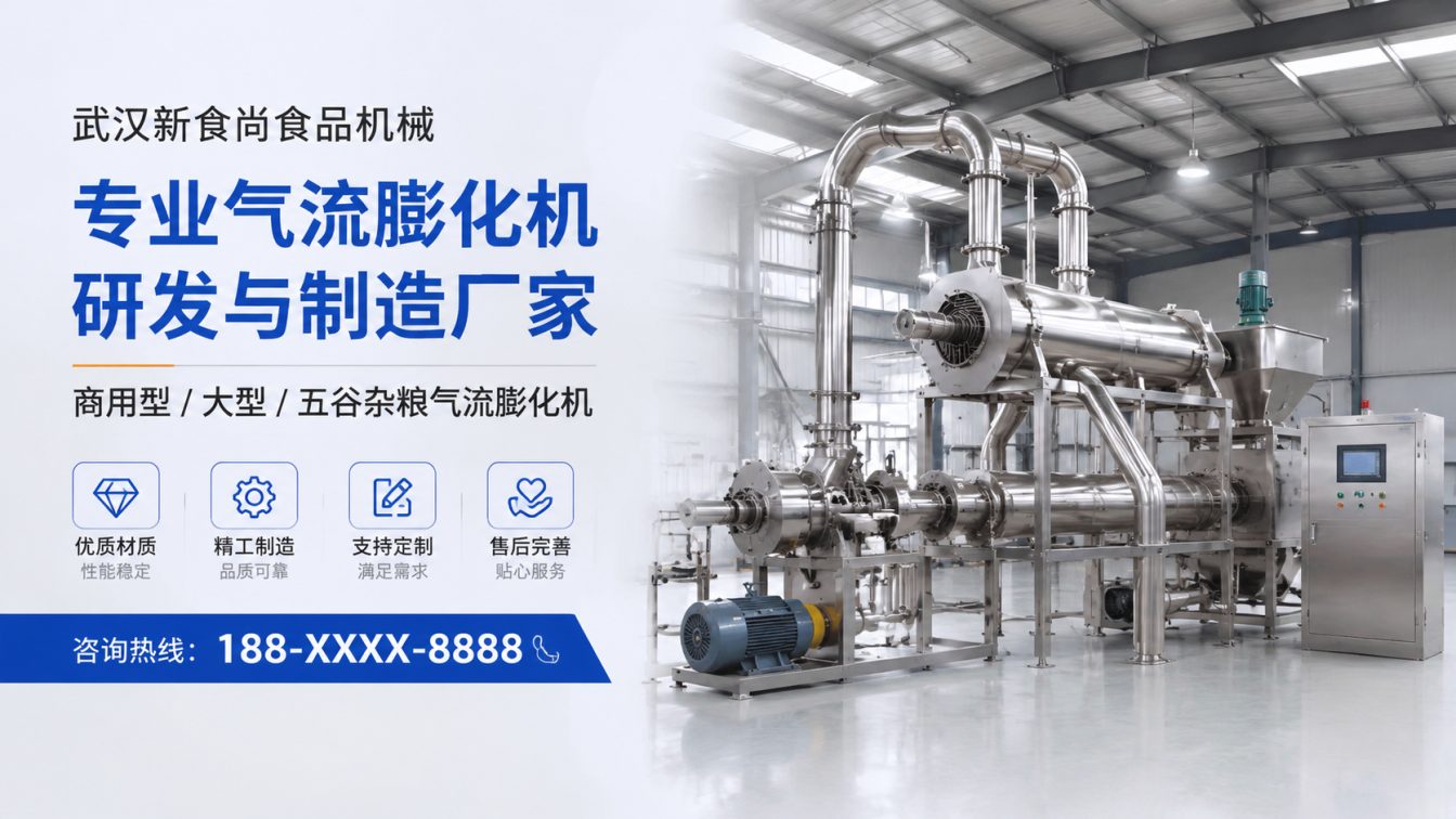 海东还在为产能能耗发愁？